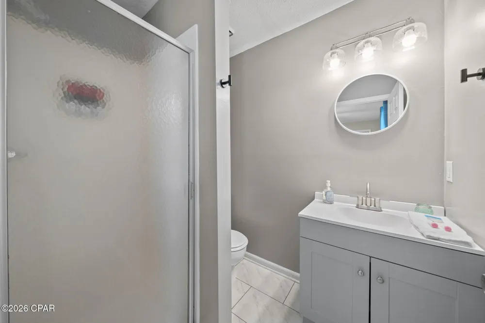 17214 Front Beach Road #18 Panama City Beach, FL 32413