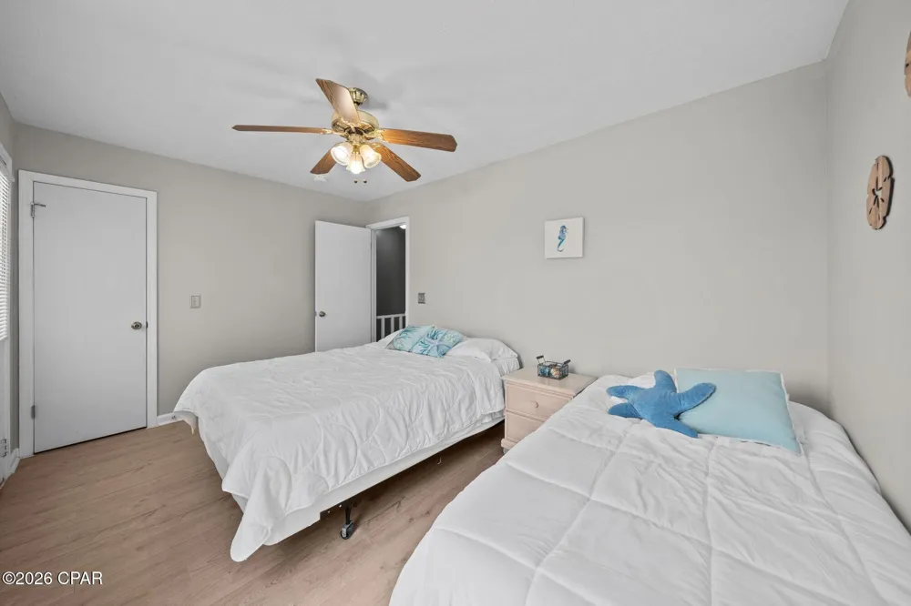 17214 Front Beach Road #18 Panama City Beach, FL 32413