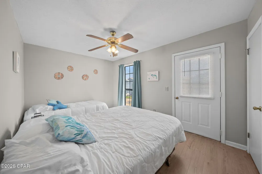 17214 Front Beach Road #18 Panama City Beach, FL 32413