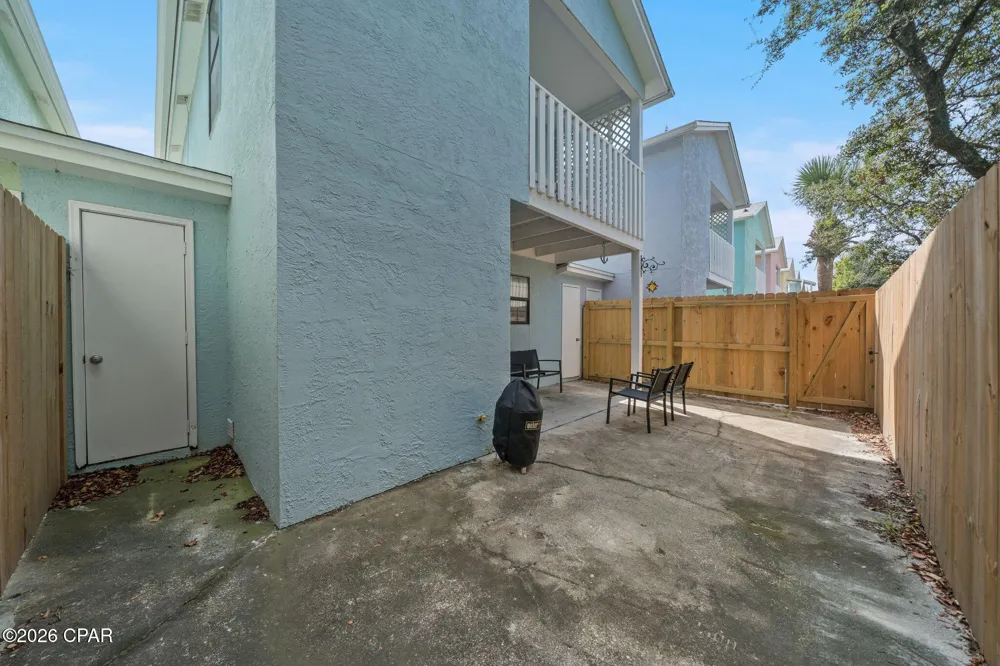 17214 Front Beach Road #18 Panama City Beach, FL 32413