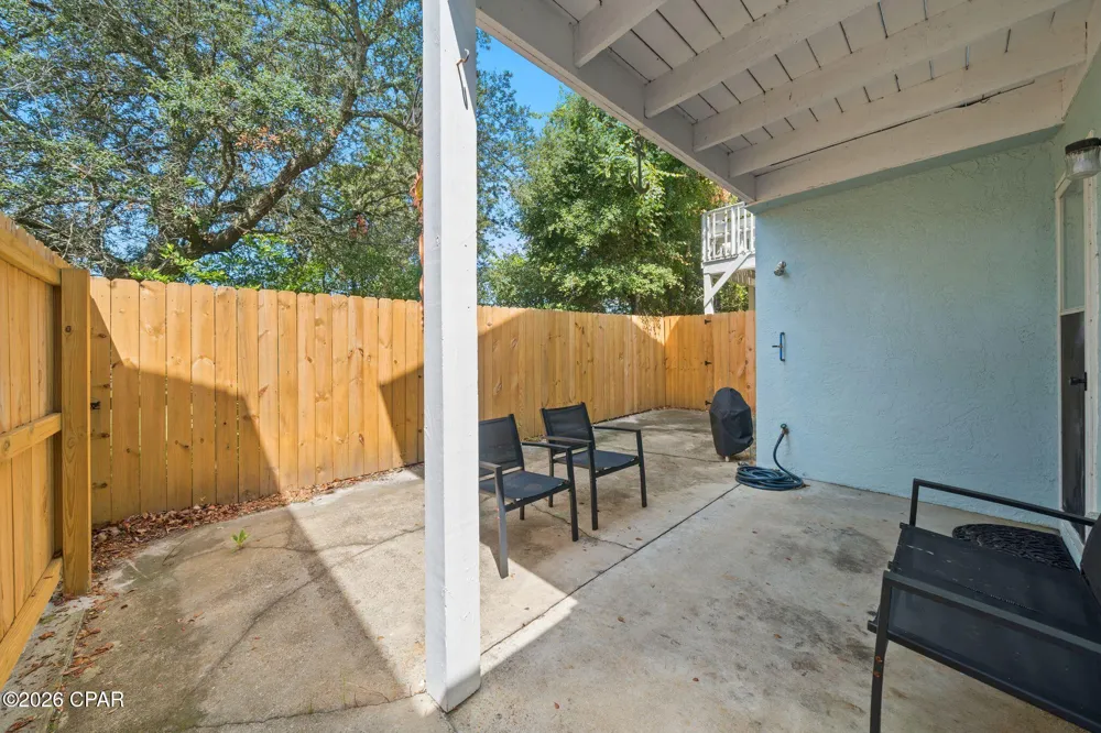 17214 Front Beach Road #18 Panama City Beach, FL 32413