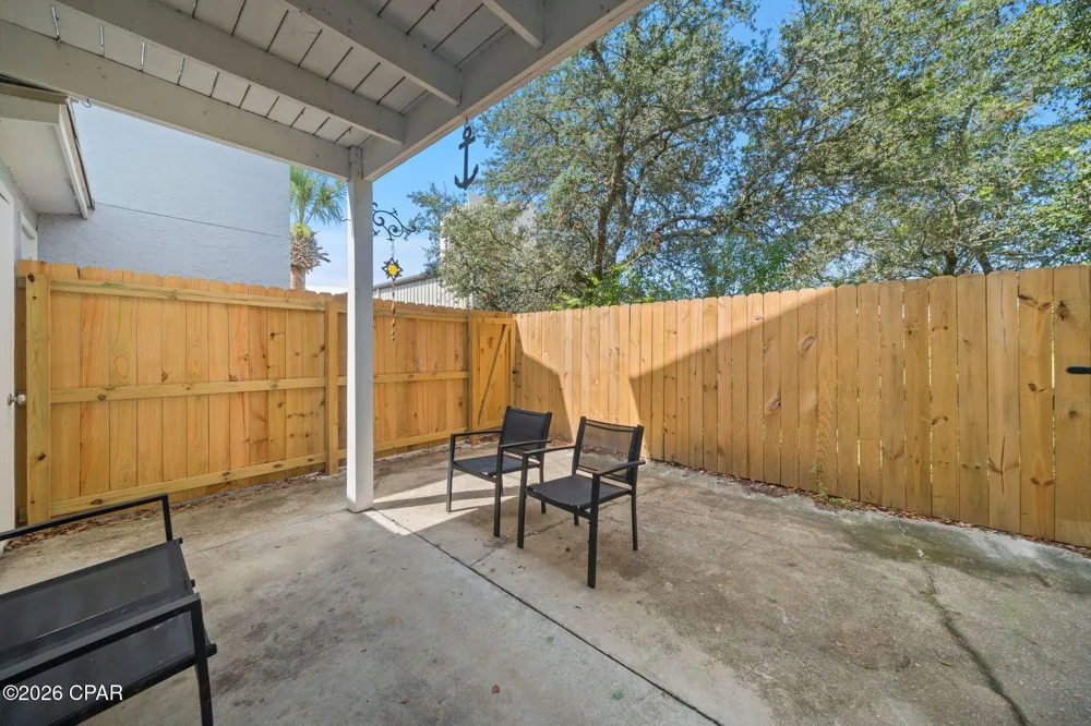 17214 Front Beach Road #18 Panama City Beach, FL 32413