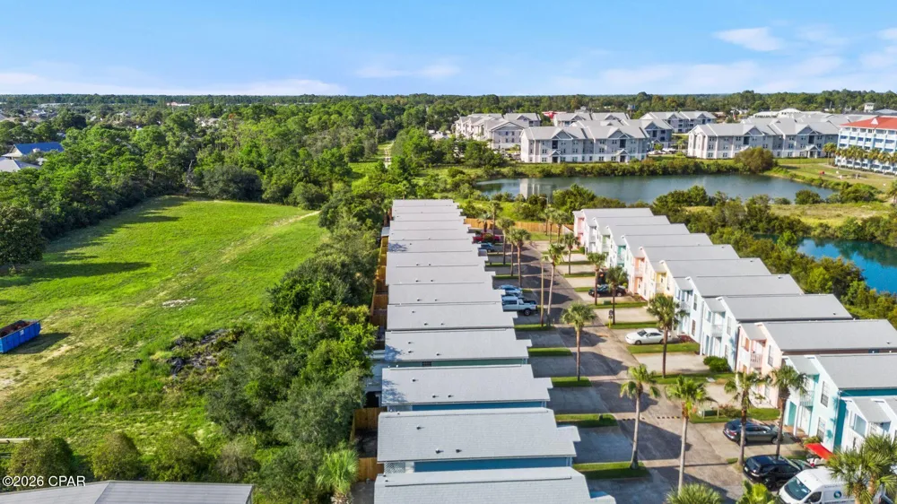 17214 Front Beach Road #18 Panama City Beach, FL 32413