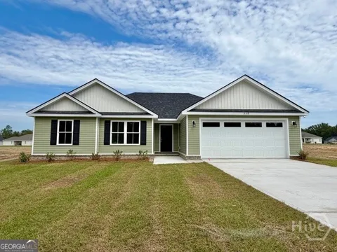 668 Belfast Loop #Lot 186