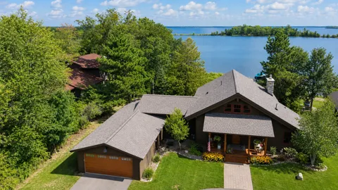 29790 Lakeshore Drive