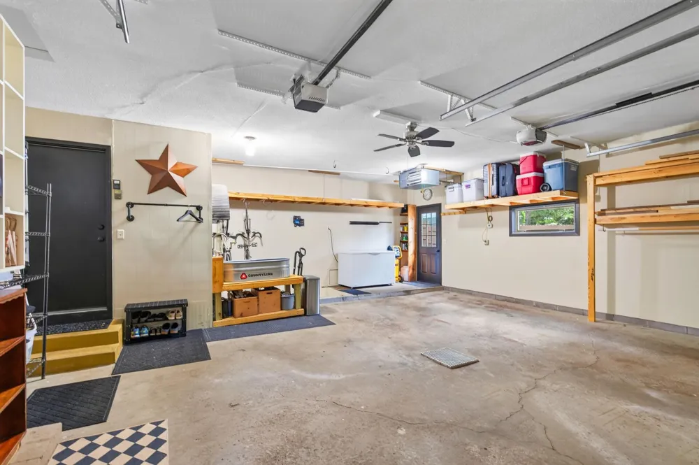 517 5 1/2 STREET NW Elk River, MN 55330
