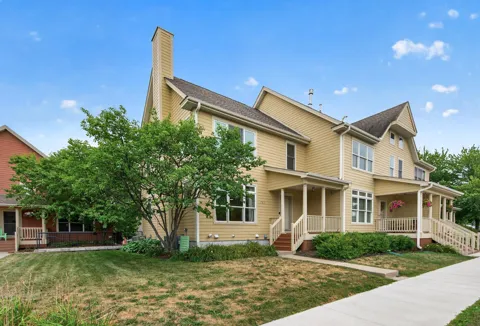 788 Cedar Street #5
