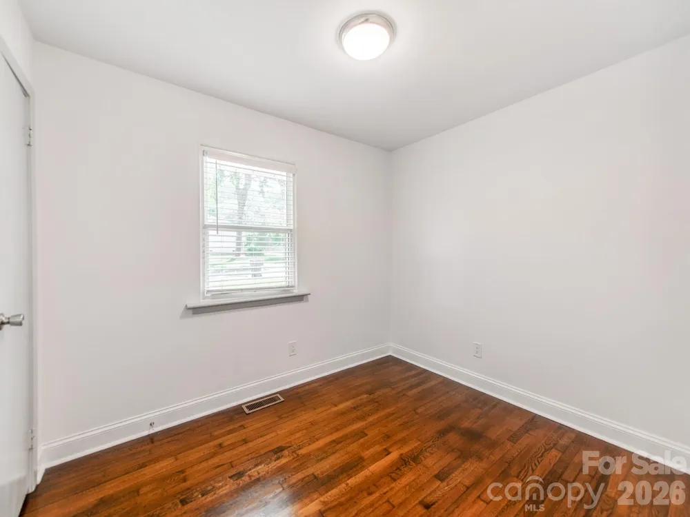 3032 Edsel Place Charlotte, NC 28205