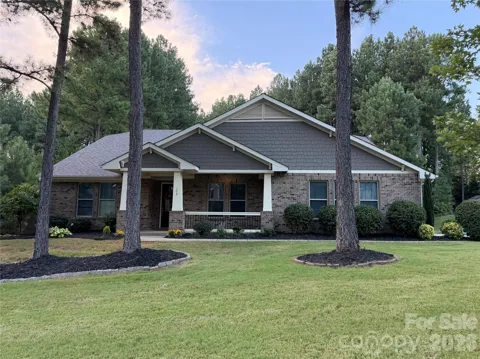 150 Belfry Loop