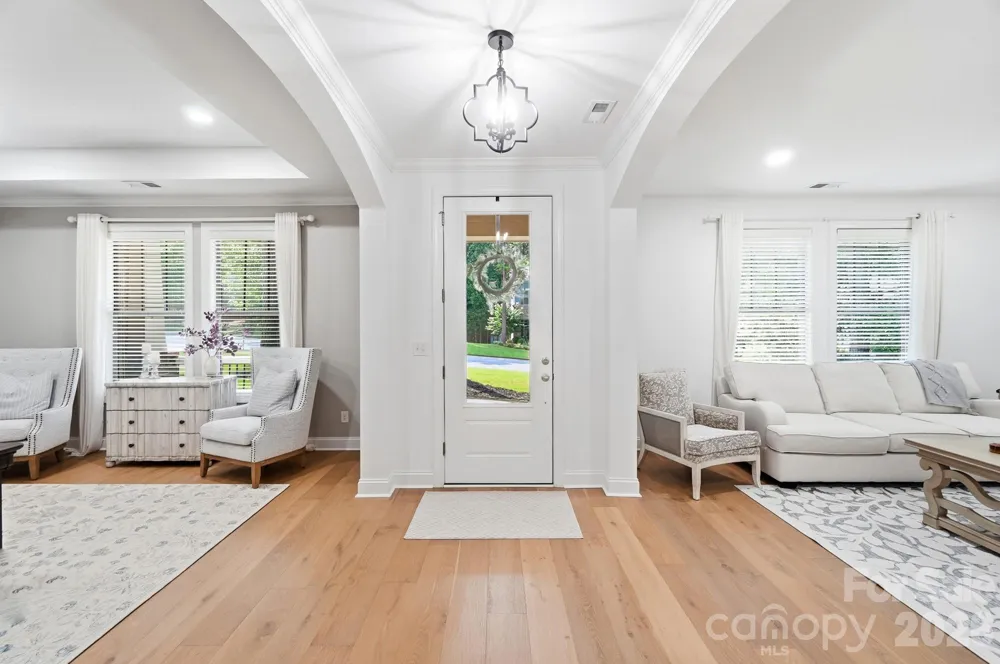 150 Belfry Loop Mooresville, NC 28117