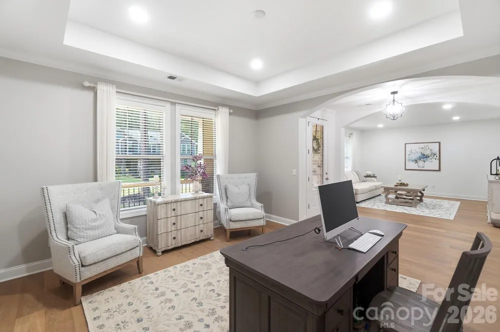 150 Belfry Loop Mooresville, NC 28117