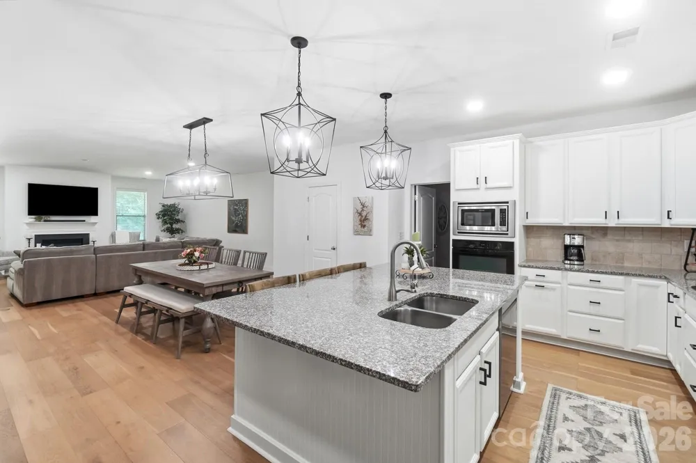 150 Belfry Loop Mooresville, NC 28117