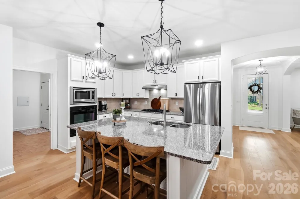 150 Belfry Loop Mooresville, NC 28117