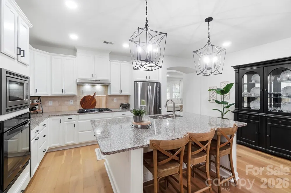 150 Belfry Loop Mooresville, NC 28117