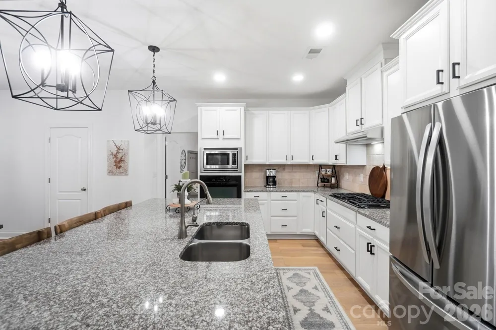 150 Belfry Loop Mooresville, NC 28117
