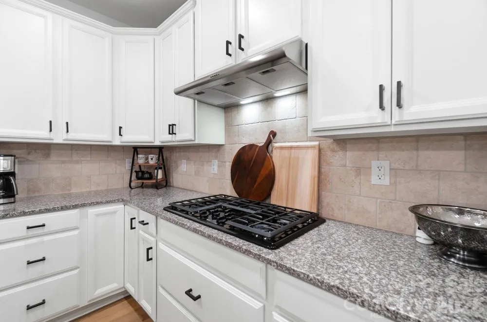 150 Belfry Loop Mooresville, NC 28117