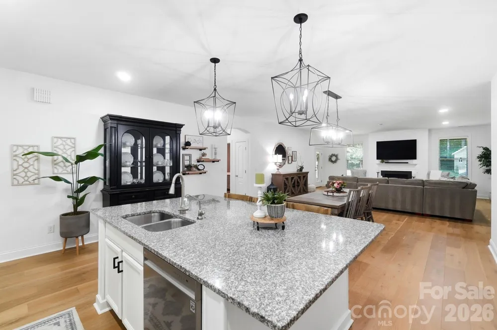150 Belfry Loop Mooresville, NC 28117