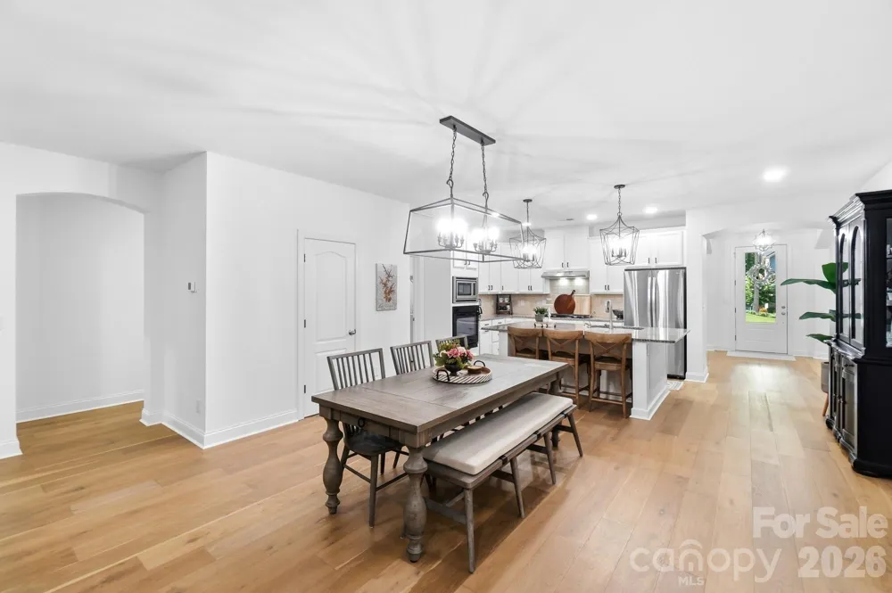 150 Belfry Loop Mooresville, NC 28117