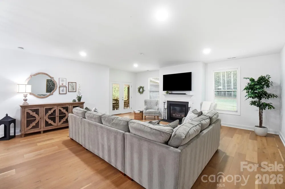 150 Belfry Loop Mooresville, NC 28117