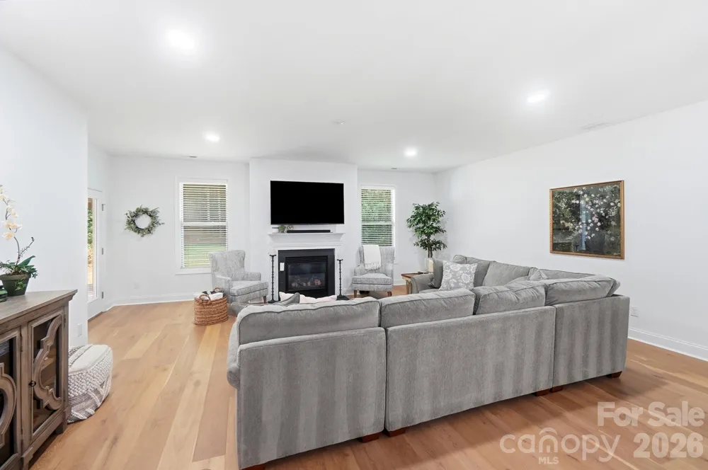 150 Belfry Loop Mooresville, NC 28117
