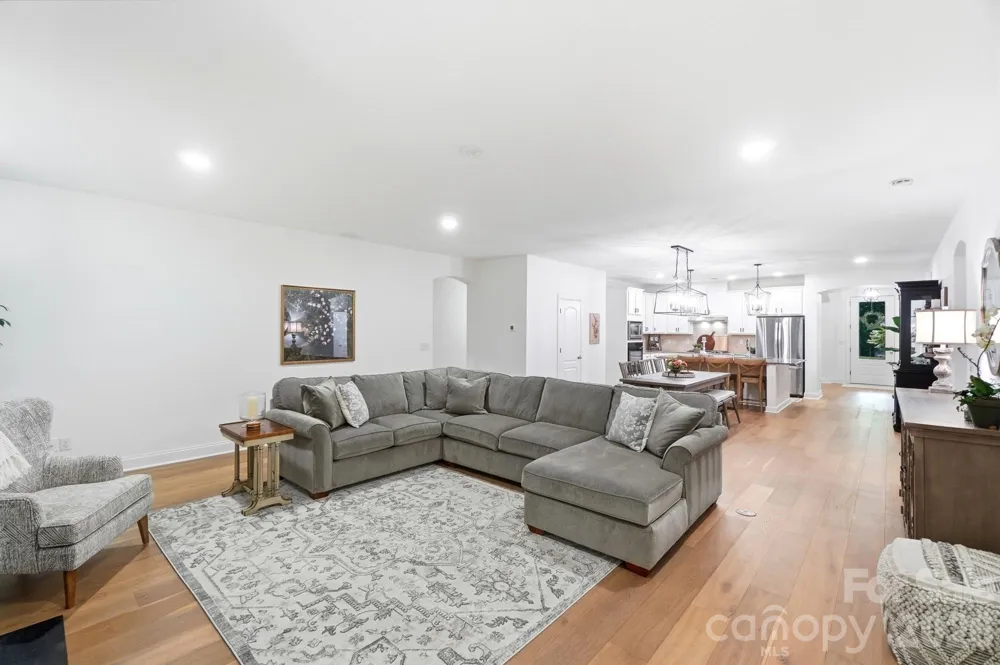 150 Belfry Loop Mooresville, NC 28117