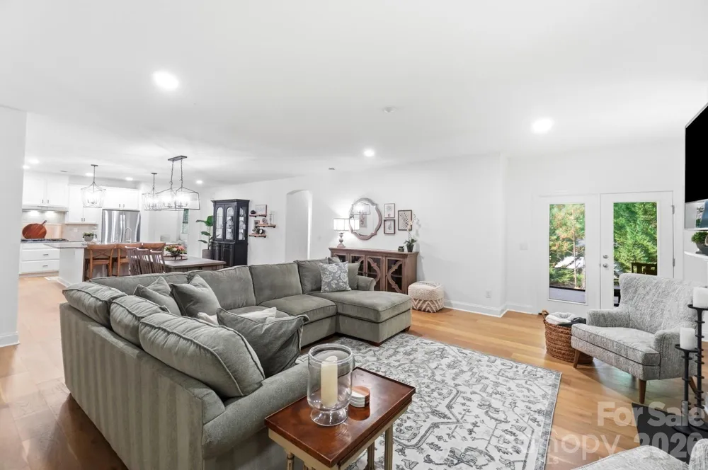 150 Belfry Loop Mooresville, NC 28117