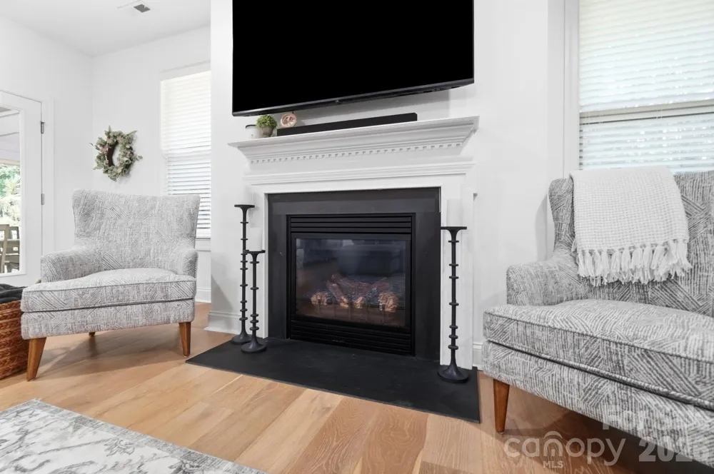 150 Belfry Loop Mooresville, NC 28117