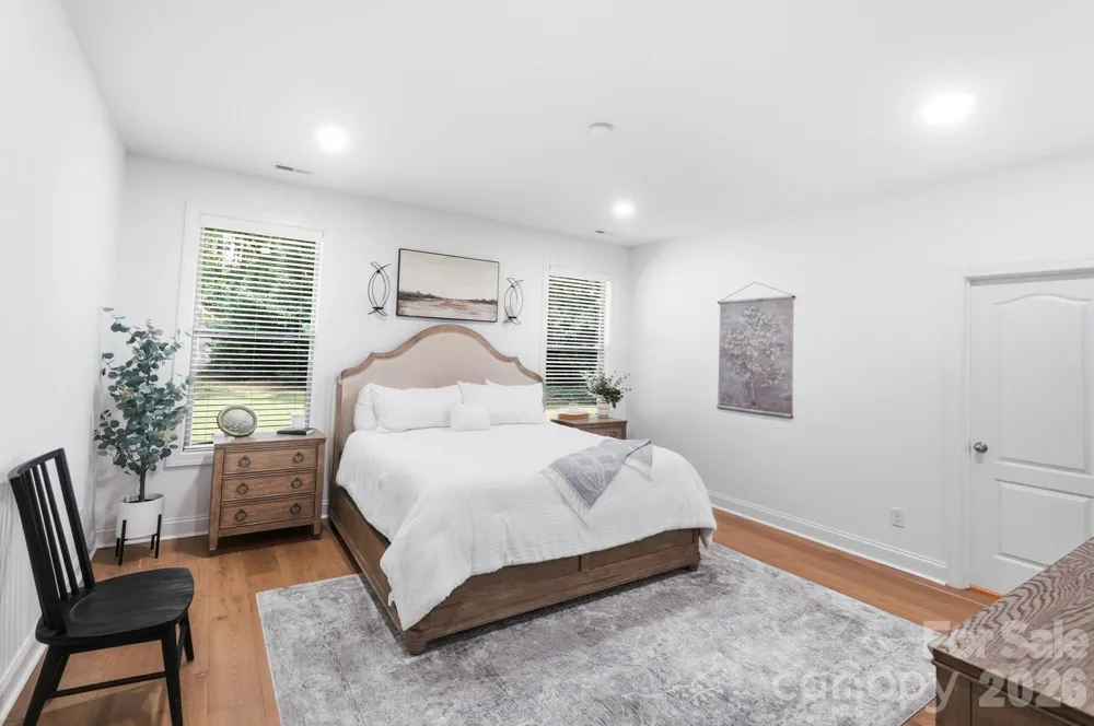 150 Belfry Loop Mooresville, NC 28117