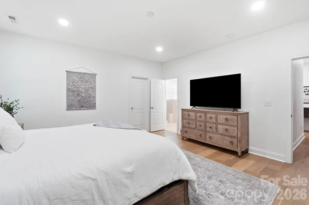 150 Belfry Loop Mooresville, NC 28117
