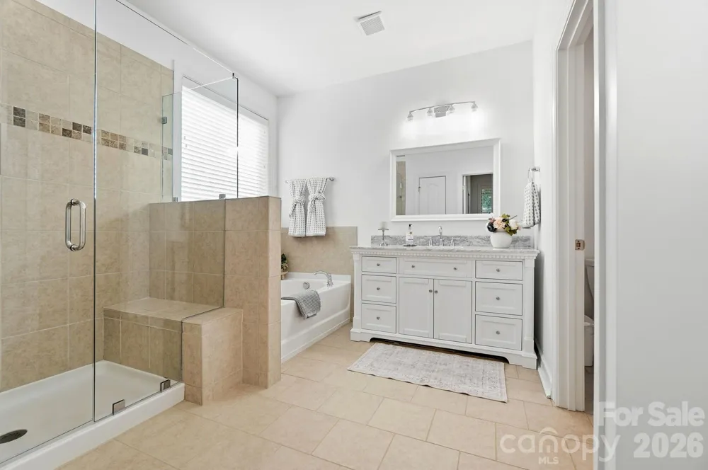 150 Belfry Loop Mooresville, NC 28117
