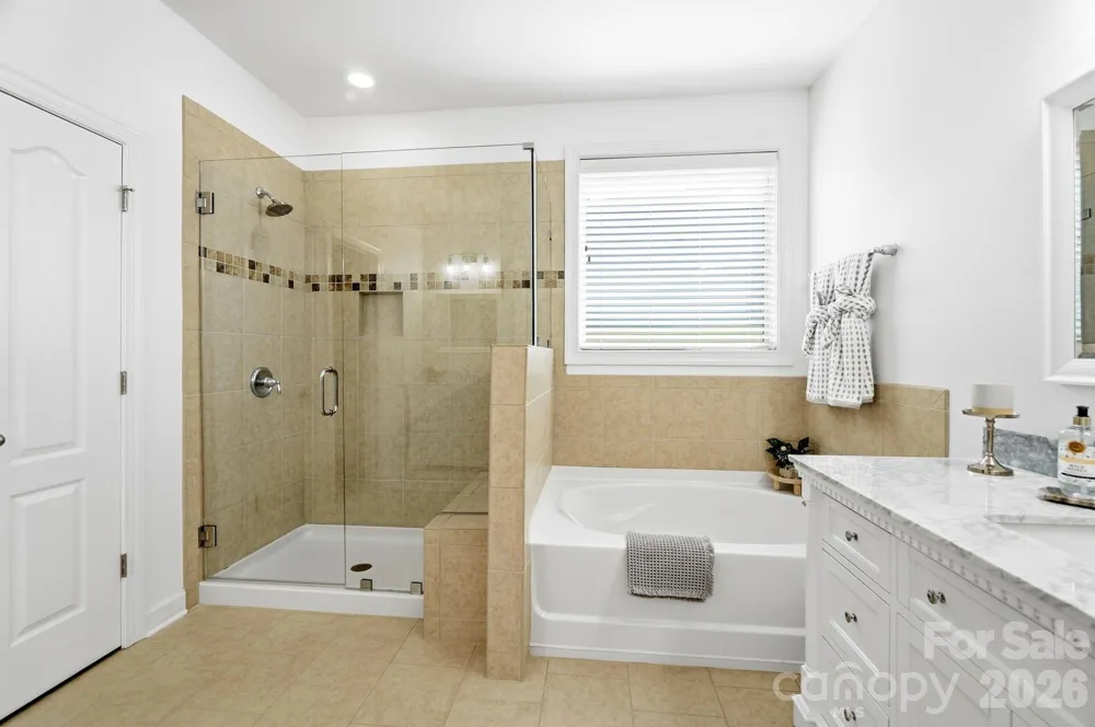 150 Belfry Loop Mooresville, NC 28117