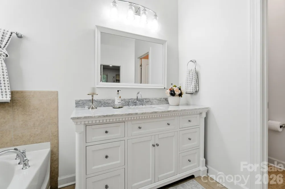 150 Belfry Loop Mooresville, NC 28117