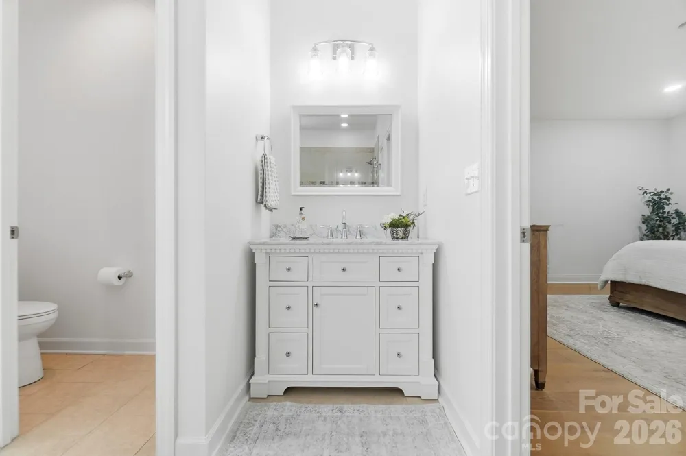 150 Belfry Loop Mooresville, NC 28117