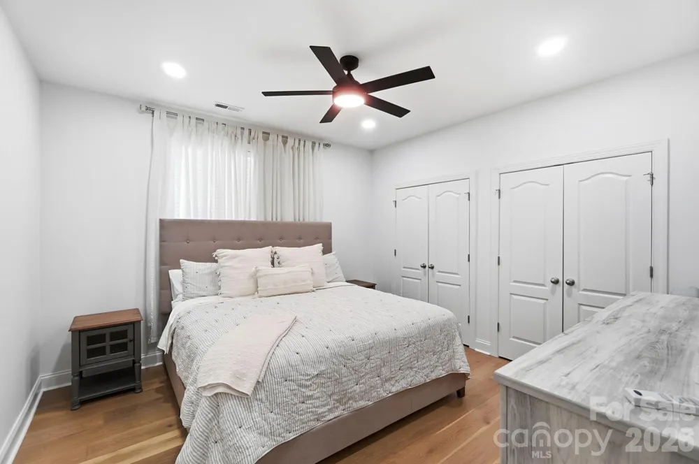 150 Belfry Loop Mooresville, NC 28117