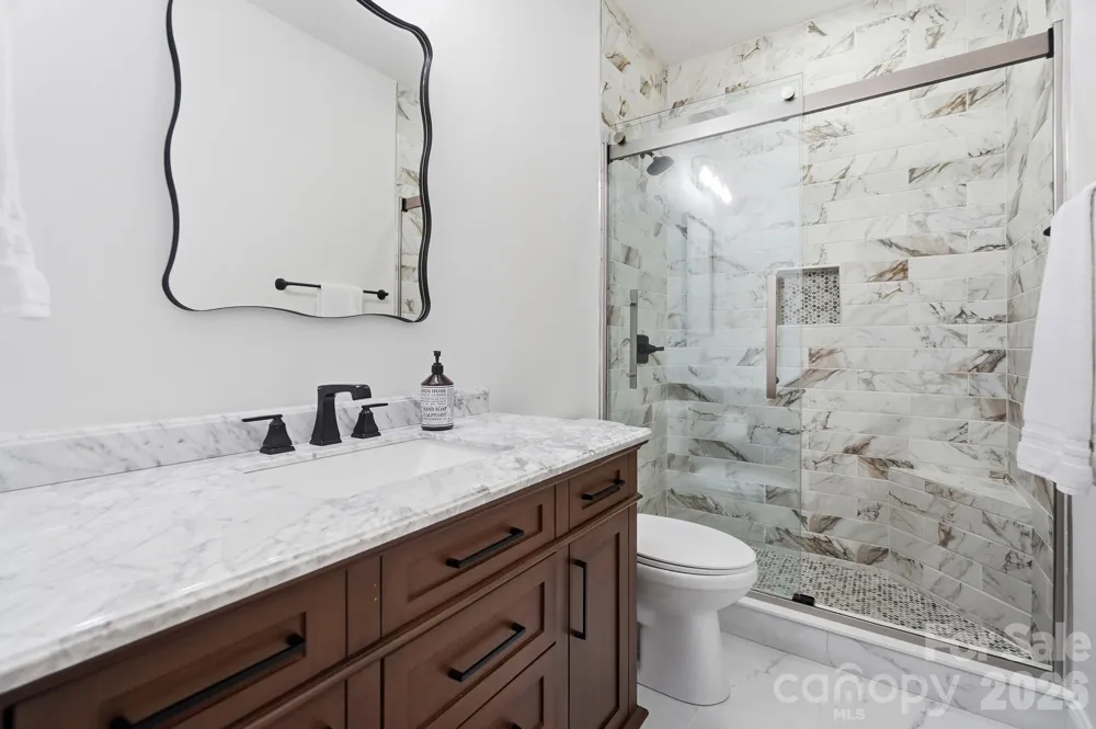 150 Belfry Loop Mooresville, NC 28117