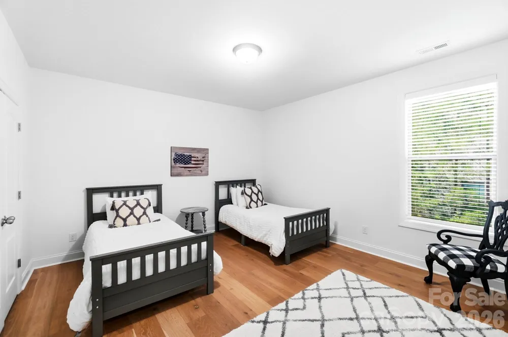150 Belfry Loop Mooresville, NC 28117