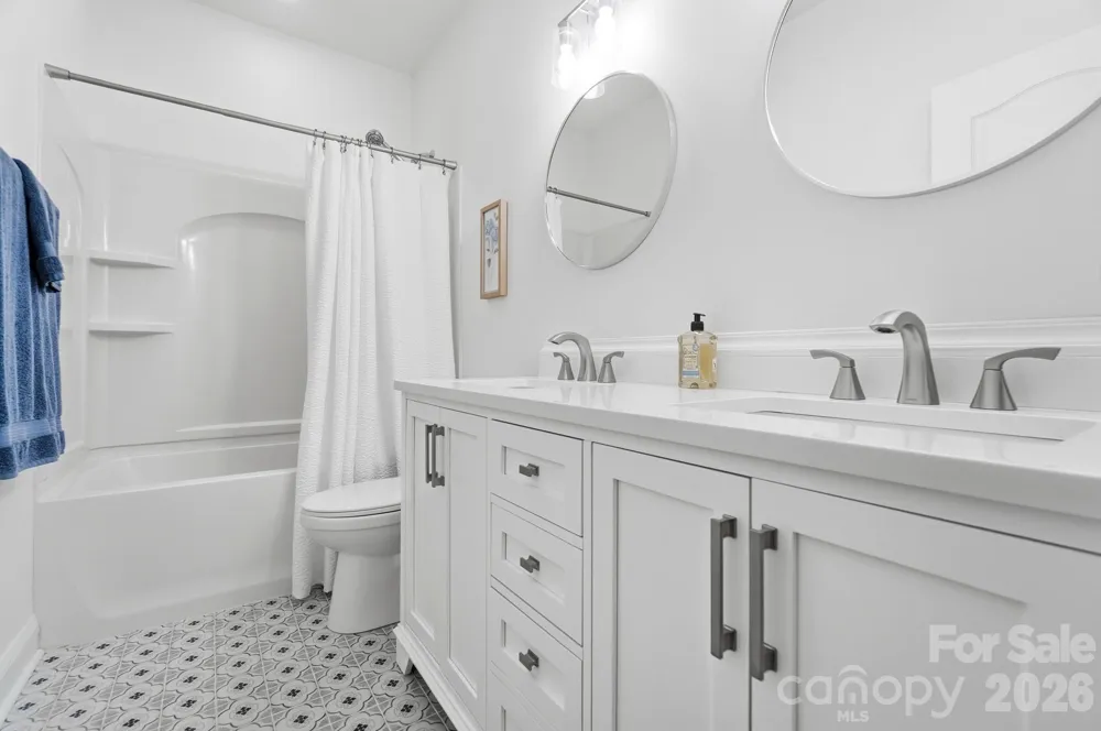150 Belfry Loop Mooresville, NC 28117