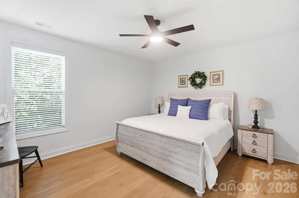 150 Belfry Loop Mooresville, NC 28117