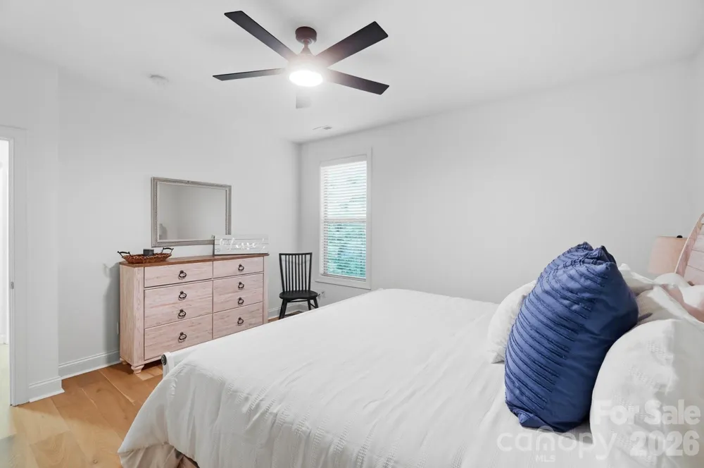 150 Belfry Loop Mooresville, NC 28117