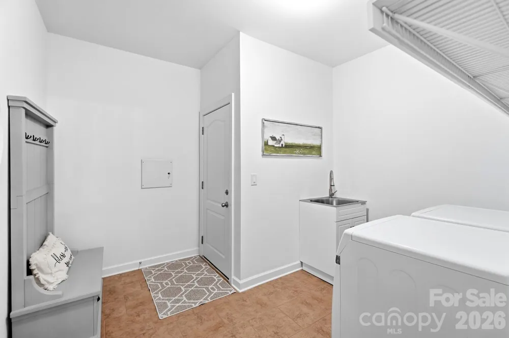 150 Belfry Loop Mooresville, NC 28117
