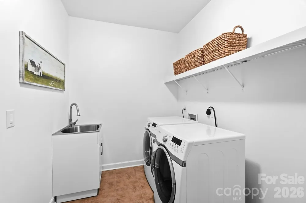 150 Belfry Loop Mooresville, NC 28117