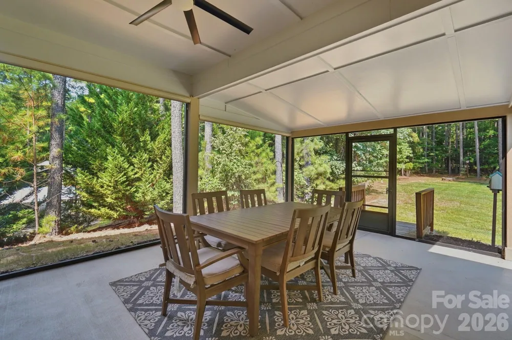 150 Belfry Loop Mooresville, NC 28117