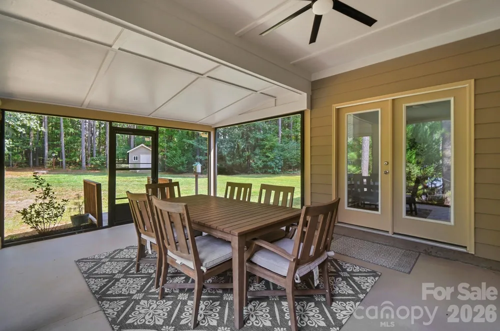 150 Belfry Loop Mooresville, NC 28117