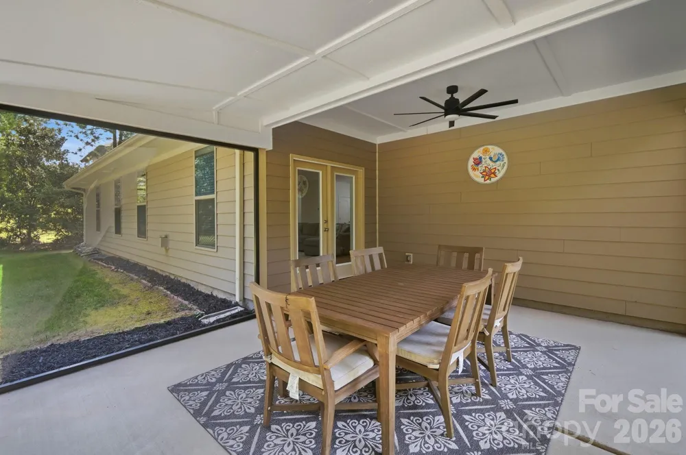 150 Belfry Loop Mooresville, NC 28117
