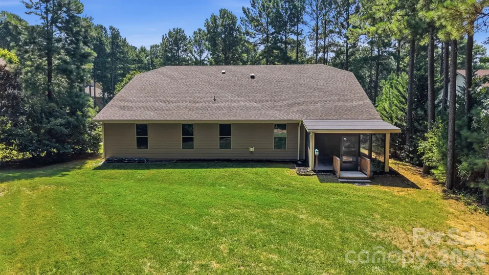 150 Belfry Loop Mooresville, NC 28117