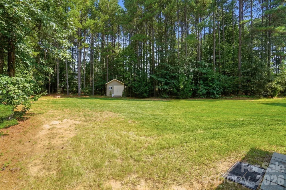 150 Belfry Loop Mooresville, NC 28117