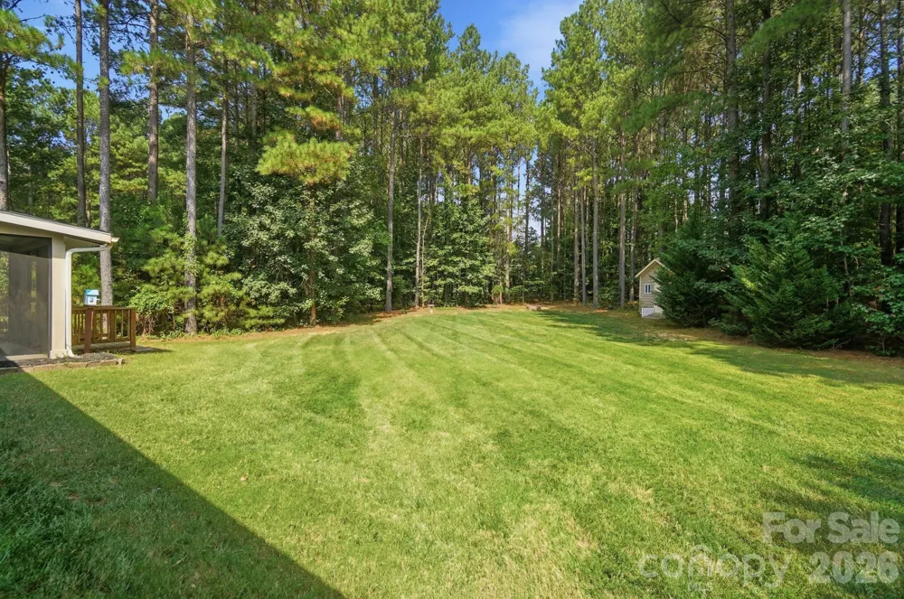 150 Belfry Loop Mooresville, NC 28117