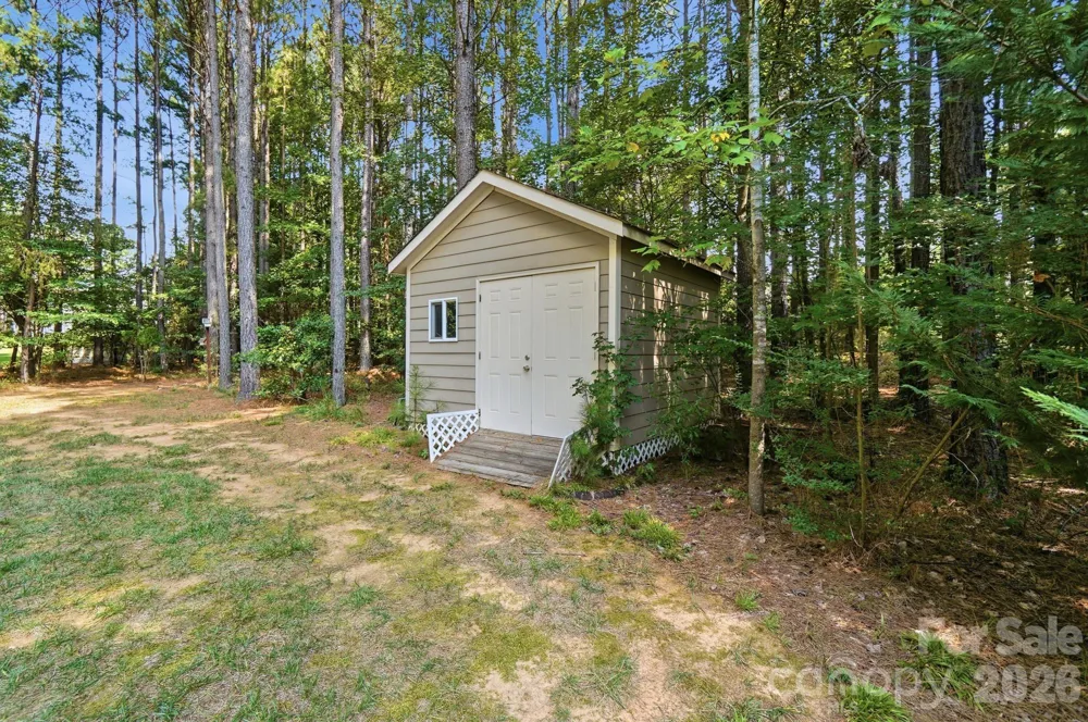 150 Belfry Loop Mooresville, NC 28117