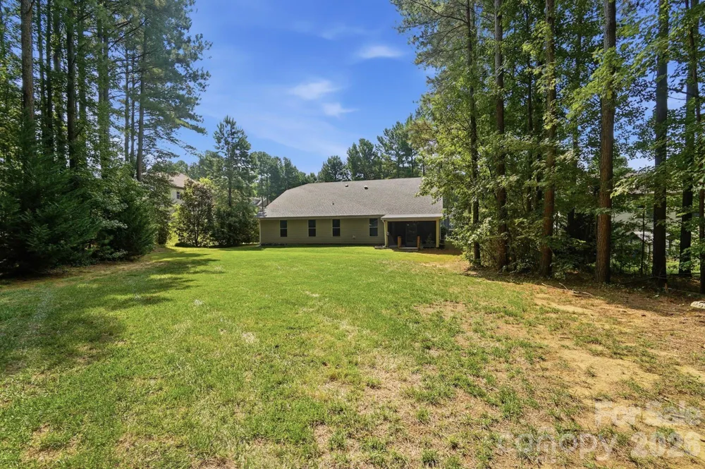 150 Belfry Loop Mooresville, NC 28117