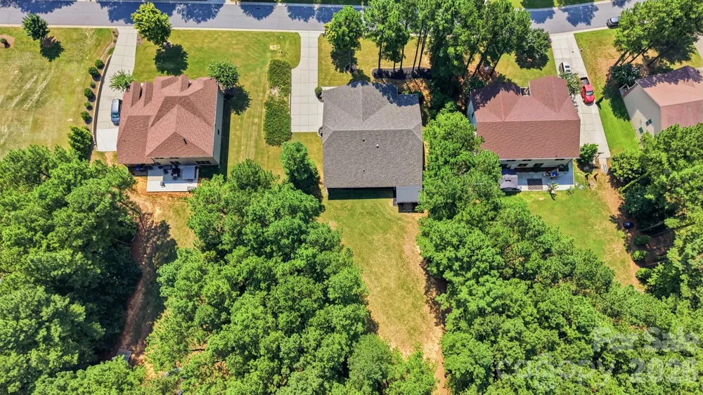 150 Belfry Loop Mooresville, NC 28117